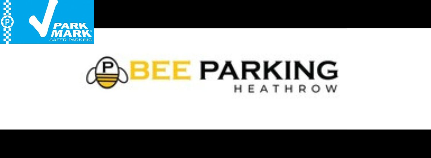 Bee Parking Heathrow -  Park & Ride